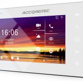  - AccordTec AT-VD 760C/SD WH