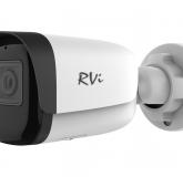  - RVi-1NCT8044 (2.8) white