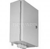  - Beward B-400X310X120-ST81