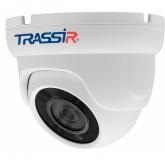  - TRASSIR TR-H2S5 v3 3.6