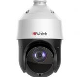  - HiWatch DS-I425(B)