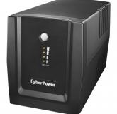  - CyberPower UT2200E