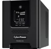  - CyberPower PR2200ELCDSL