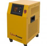  - CyberPower CPS 3500 PRO