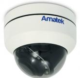  - Amatek AC-IDV504PTZ4 v2(2.8-12мм, 4x опт)(7000675)