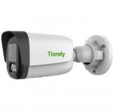  - Tiandy TC-C32QN Spec:I3/E/Y/2.8mm/V5.0