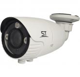  - Space Technology ST-186 IP HOME POE (2,8-12mm)(версия 3)