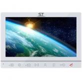  - Space Technology ST-M206/7 (S/SD) белый