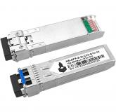  - NST NS-SFP-S-2LC33-G10-20