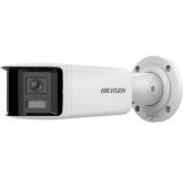  - Hikvision DS-2CD2T47G2P-LSU/SL(2.8mm)(C)