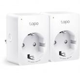  - TP-Link Tapo P110(2-pack)
