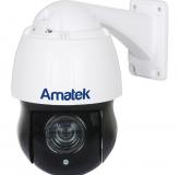  - Amatek AC-I510PTZT (4.7-94мм, 20x опт)(7000827)