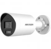  - Hikvision DS-2CD2087G2H-LIU(4mm)