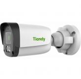  - Tiandy TC-C34QN I3/E/Y/2.8mm/V5.0