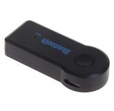  - Bluetooth-AUX адаптер 3,5 мм REXANT (18-2400)