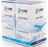  - SkyNet UTPнг(А)-LSLТx Standard 2х2х0,5 1693259