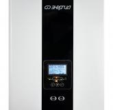  - ИБП Энергия Smart  800W Е0201-0142