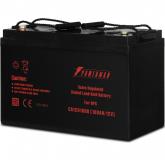 - POWERMAN Battery 12V/100AH