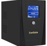  - Exegate EX292780RUS