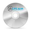 Программное обеспечение для систем видеонаблюдения - ПО Altcam